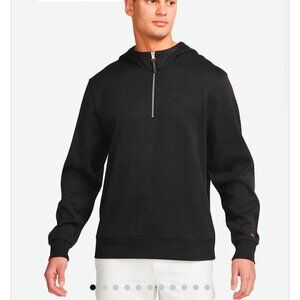 Nike Dri-Fit Men's Golf Hoodie NWT